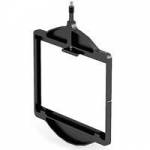 ARRI K2.47814.0 (K2478140) F2 Filter Frame 4x5,65 inch , non-geared for vertical filter when inserted from above ARRI K2.47814.0 (K2478140) F2 Filter Frame 4x5,65 inch , non-geared for vertical filter when inserted from above